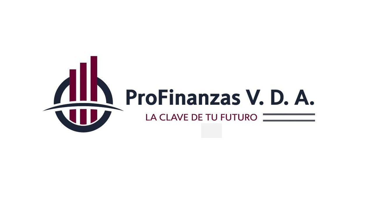 CAJA DE AHORRO PROFINANZAS